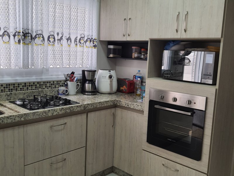 Casa à venda Jardim Cacula com 232m² e 3 quartos por R$ 819.000 - 82930857-20201113-164703.jpg