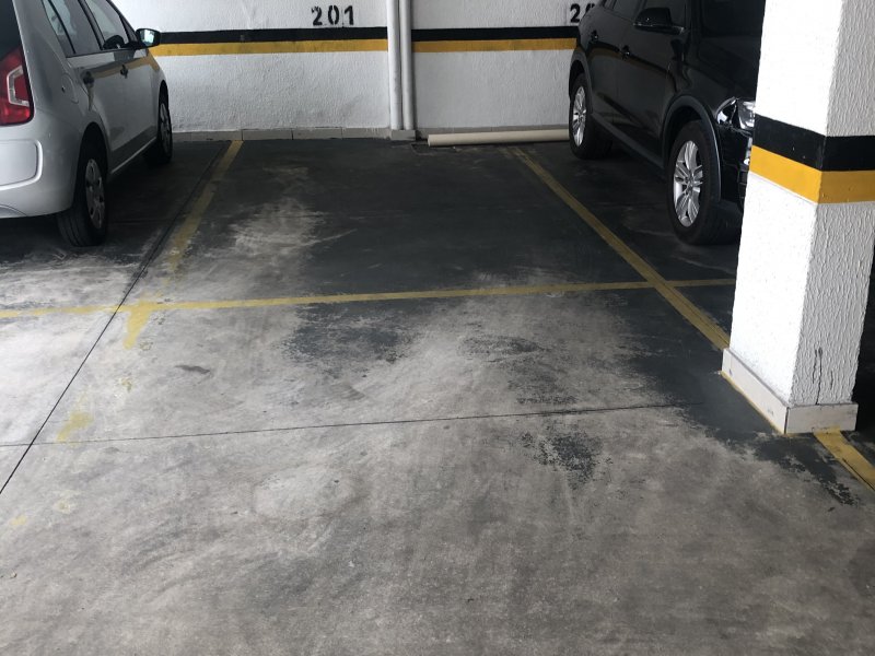 Cobertura à venda Copacabana com 155m² e 3 quartos por R$ 430 - 1021888172-53cfbdc3-bfd7-4d76-a1d6-8947a33c9be4.jpeg