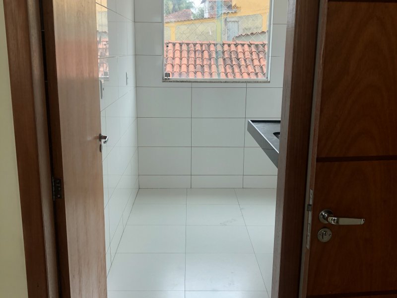 Cobertura à venda Copacabana com 155m² e 3 quartos por R$ 430 - 1327692998-e098f27e-b59e-410a-a79e-cdc4e6de3c3e.jpeg