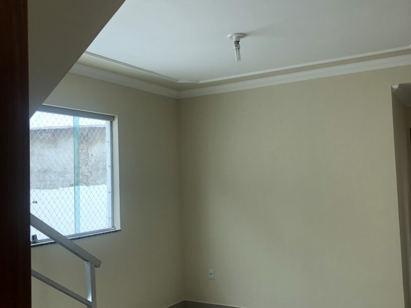 Cobertura à venda Copacabana com 155m² e 3 quartos por R$ 430 - 1461153728-a688b3ad-7bcd-467c-81d9-2d595b7c59e9.jpeg