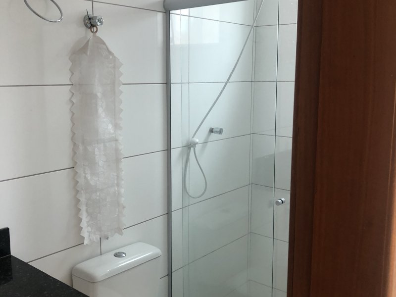 Cobertura à venda Copacabana com 155m² e 3 quartos por R$ 430 - 1622135662-eba58d72-23c1-442b-a047-ea66a836fd05.jpeg