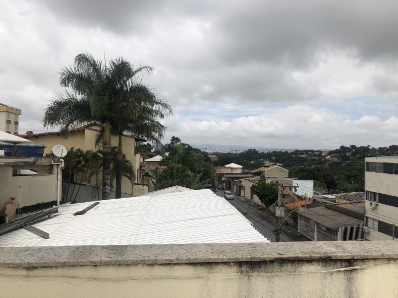 Cobertura à venda Copacabana com 155m² e 3 quartos por R$ 430 - 1653219213-b7733d24-8481-49ba-bc56-290769e9bc5b.jpeg