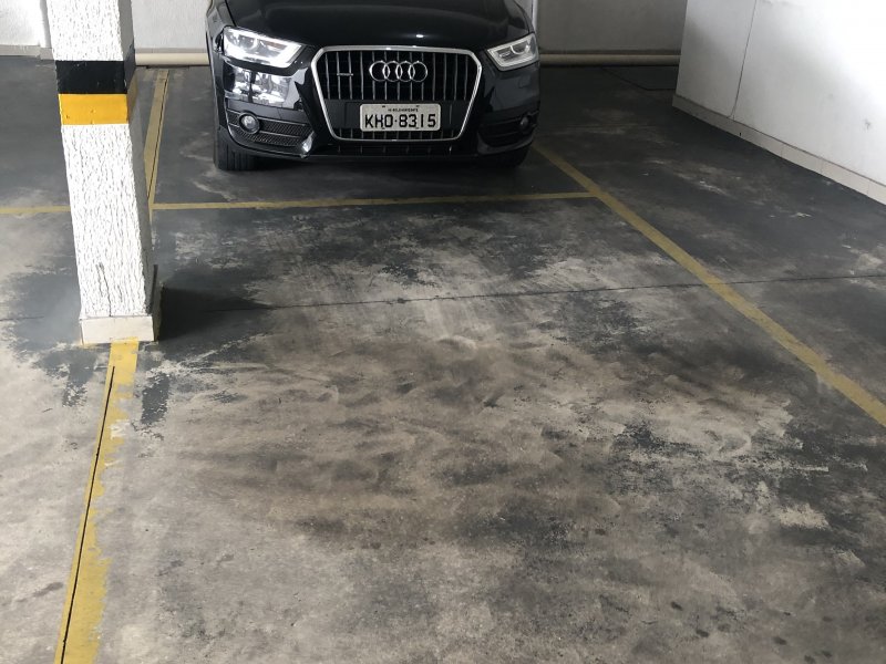 Cobertura à venda Copacabana com 155m² e 3 quartos por R$ 430 - 1673458843-803eca63-bf40-42ed-9c00-590dc931ce13.jpeg