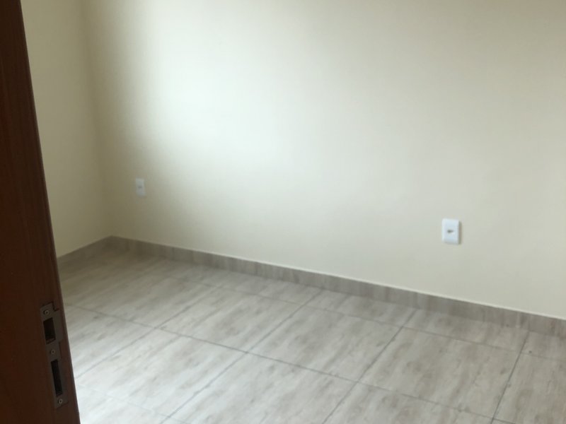 Cobertura à venda Copacabana com 155m² e 3 quartos por R$ 430 - 1687147060-140a9a38-fdbb-483f-981a-0794a9f0197b.jpeg