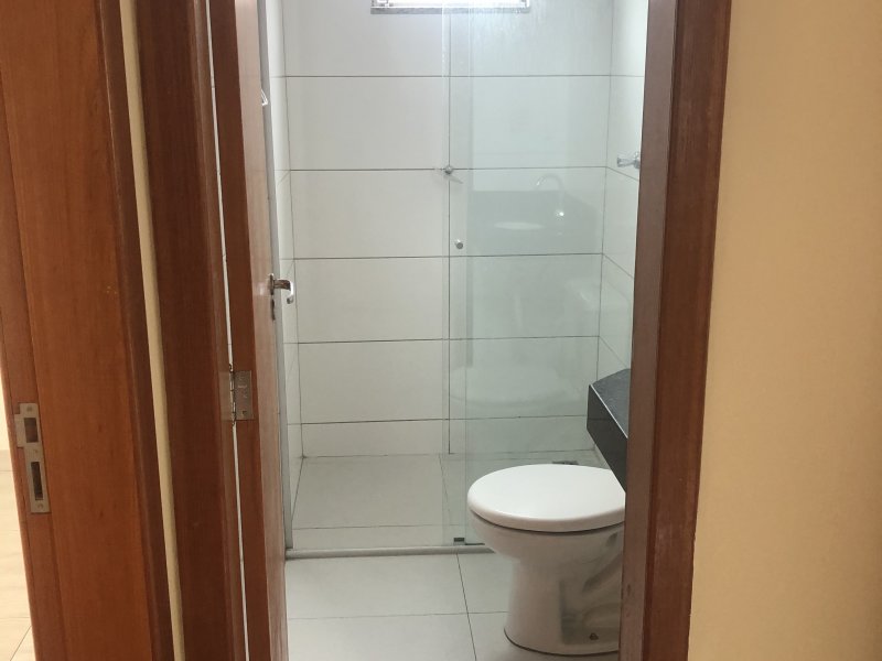 Cobertura à venda Copacabana com 155m² e 3 quartos por R$ 430 - 1732509598-1fa48cee-2f82-4af1-a8b9-6b7b4aa5248a.jpeg