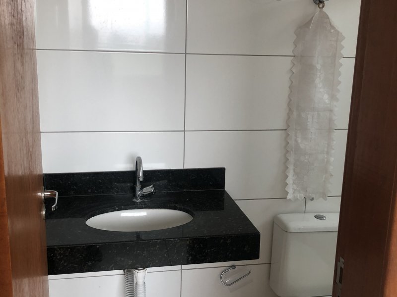 Cobertura à venda Copacabana com 155m² e 3 quartos por R$ 430 - 1943977915-28dc0e6b-e335-4c81-ac36-7f3420941784.jpeg