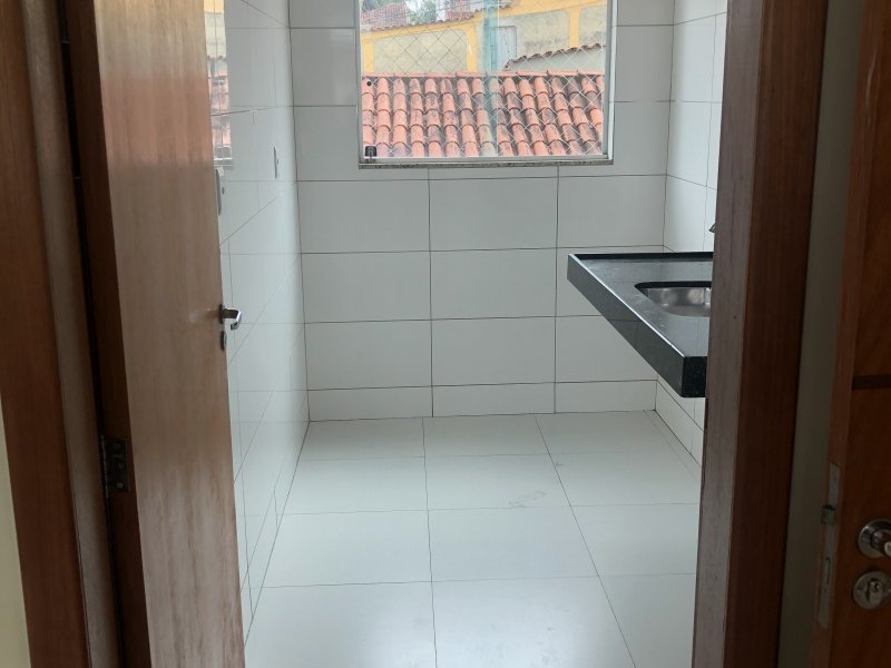 Cobertura à venda Copacabana com 155m² e 3 quartos por R$ 430 - 233732393-f9927e5f-5a9a-4e2b-bbb7-0f588f3342e9.jpeg