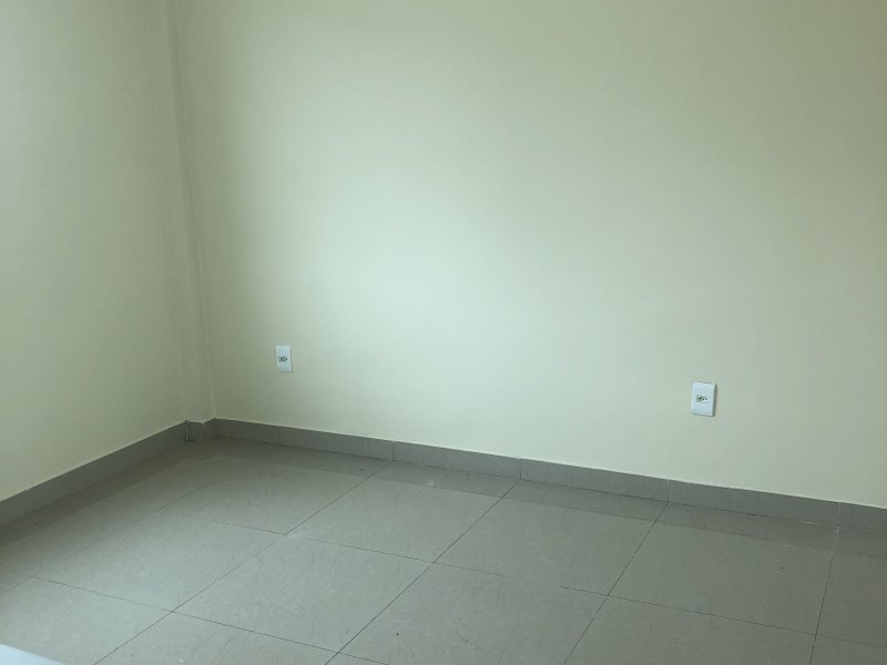Cobertura à venda Copacabana com 155m² e 3 quartos por R$ 430 - 298452708-dce63ecf-bb12-4d86-a06a-6751afb26886.jpeg