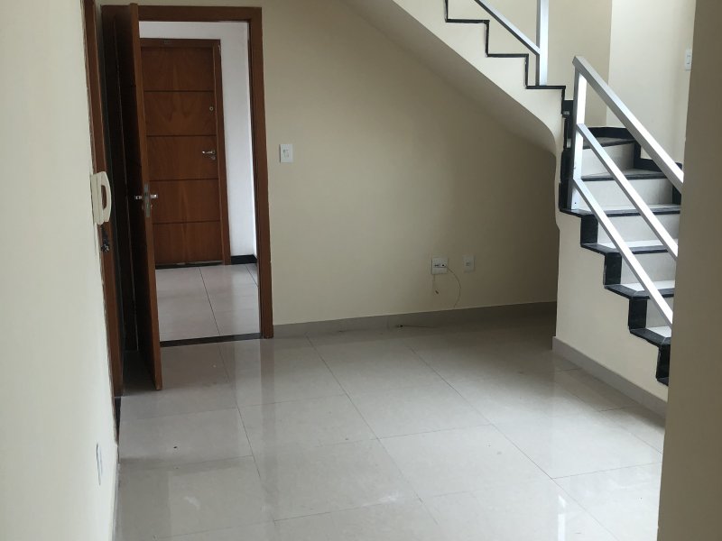 Cobertura à venda Copacabana com 155m² e 3 quartos por R$ 430 - 318195789-3d98cd64-9b73-4a14-aa5b-292a3de2751b.jpeg