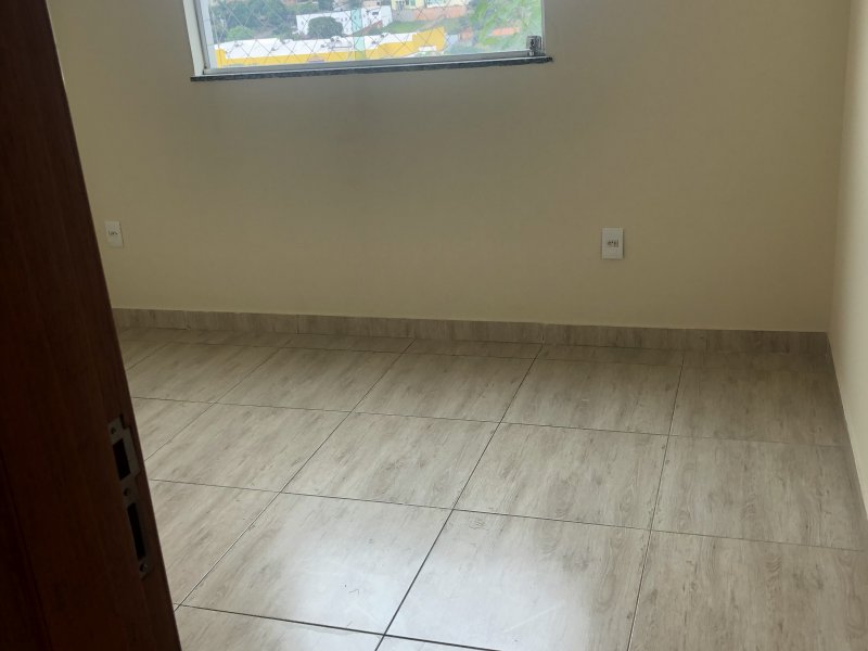 Cobertura à venda Copacabana com 155m² e 3 quartos por R$ 430 - 325792631-99f62199-1cf5-47d8-b6f4-2ee995b5efd1.jpeg