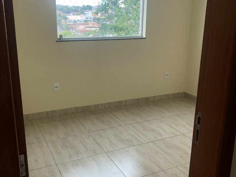 Cobertura à venda Copacabana com 155m² e 3 quartos por R$ 430 - 916596311-422a13d0-9f27-41d8-8bbf-90a960b69ebd.jpeg
