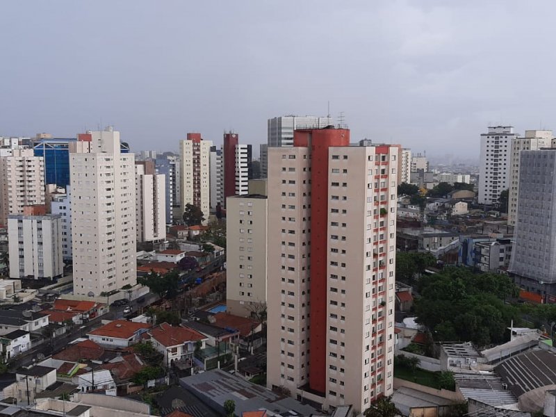 Apartamento à venda Vila Monte Alegre com 64m² e 2 quartos por R$ 400.000 - 1019897184-photo-2021-02-27-19-15-45-2.jpg