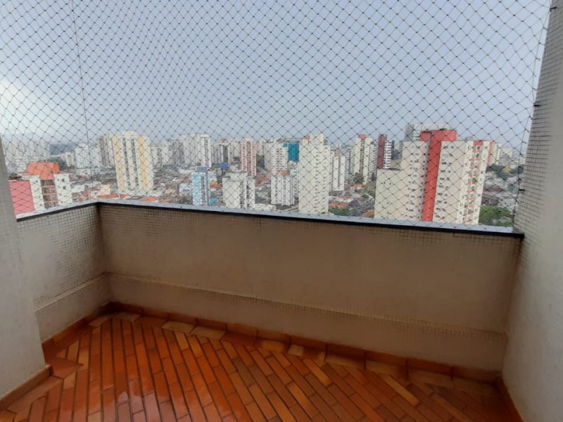 Apartamento à venda Vila Monte Alegre com 64m² e 2 quartos por R$ 400.000 - 1162612211-photo-2021-02-27-18-48-00.jpg