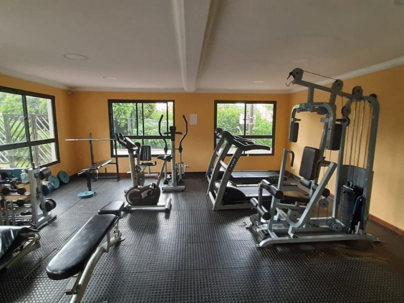 Apartamento à venda Vila Monte Alegre com 64m² e 2 quartos por R$ 400.000 - 1225888504-photo-2021-02-27-18-47-13.jpg