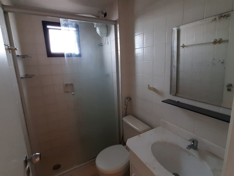 Apartamento à venda Vila Monte Alegre com 64m² e 2 quartos por R$ 400.000 - 1229987596-photo-2021-02-27-19-15-43.jpg