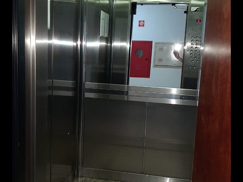 Apartamento à venda Vila Monte Alegre com 64m² e 2 quartos por R$ 400.000 - 1271324915-photo-2021-02-27-18-48-33.jpg