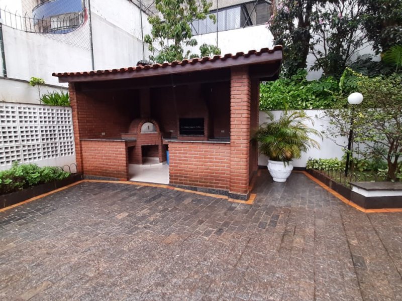 Apartamento à venda Vila Monte Alegre com 64m² e 2 quartos por R$ 400.000 - 1314945018-photo-2021-02-27-18-49-04.jpg