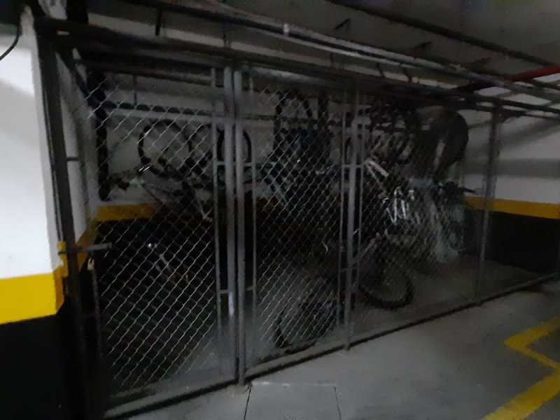 Apartamento à venda Vila Monte Alegre com 64m² e 2 quartos por R$ 400.000 - 133303298-photo-2021-02-27-18-47-15.jpg