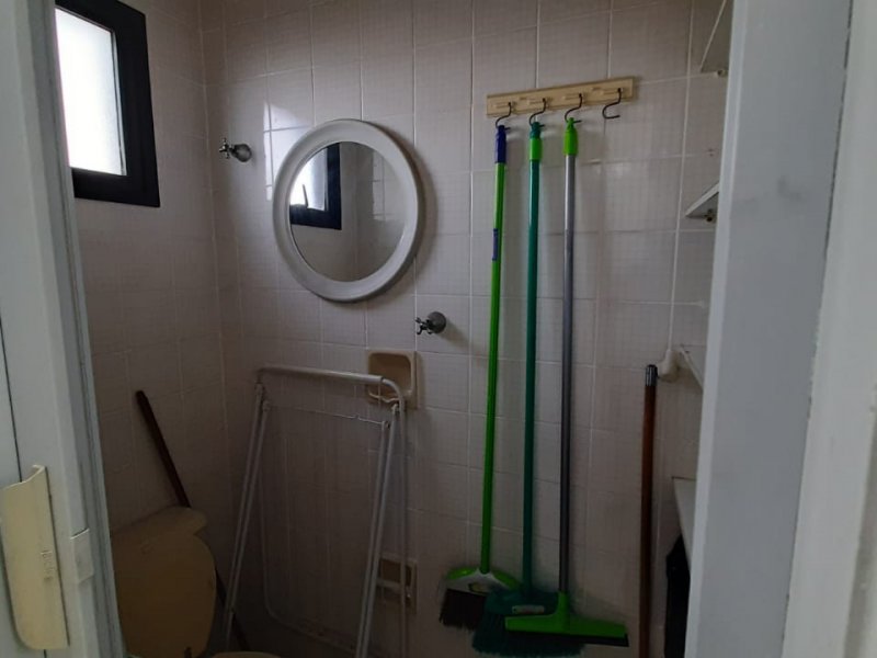 Apartamento à venda Vila Monte Alegre com 64m² e 2 quartos por R$ 400.000 - 1366269956-photo-2021-02-27-18-48-11.jpg