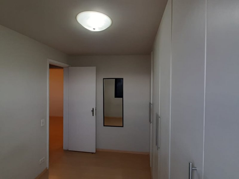 Apartamento à venda Vila Monte Alegre com 64m² e 2 quartos por R$ 400.000 - 1426516811-photo-2021-02-27-18-48-14.jpg