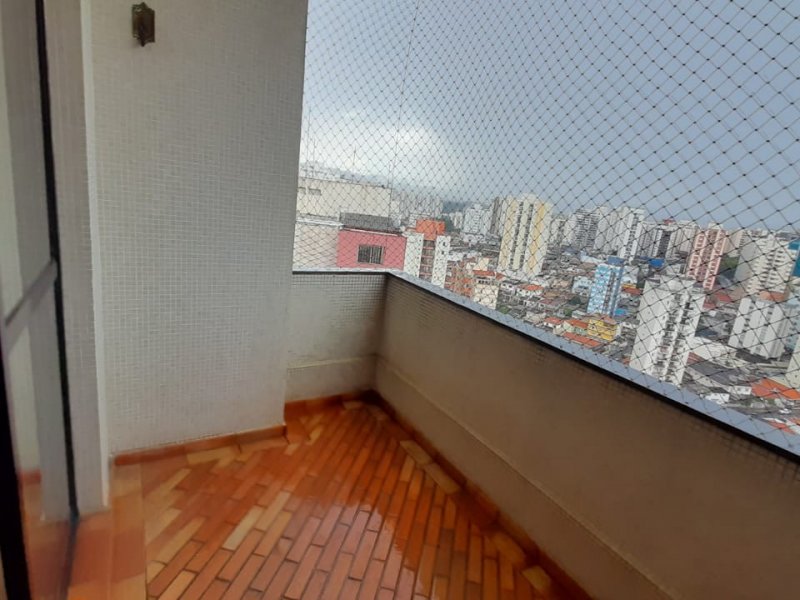 Apartamento à venda Vila Monte Alegre com 64m² e 2 quartos por R$ 400.000 - 1749917602-photo-2021-02-27-19-15-45-3.jpg