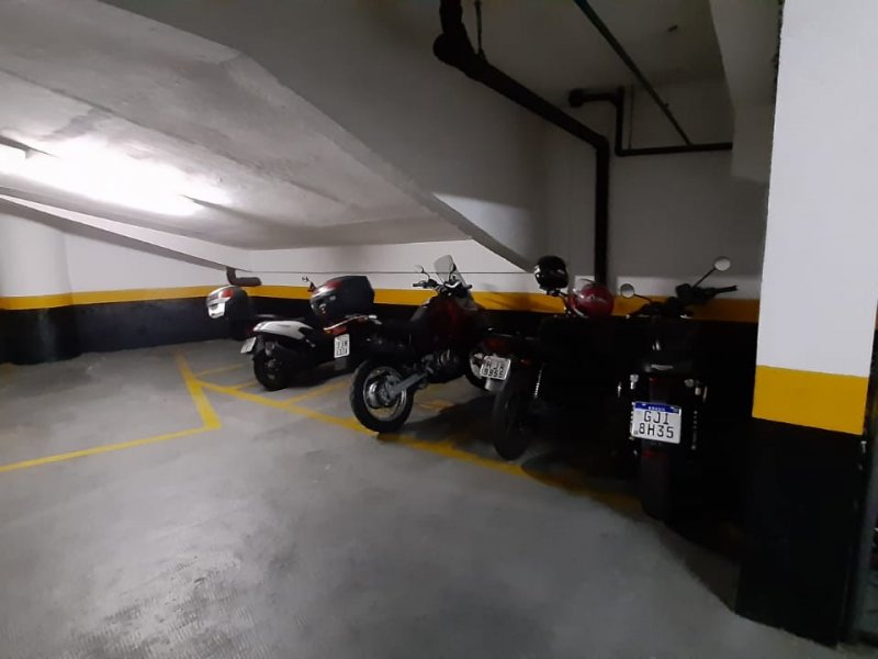 Apartamento à venda Vila Monte Alegre com 64m² e 2 quartos por R$ 400.000 - 1790339562-photo-2021-02-27-18-48-30.jpg