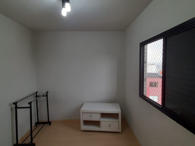 Apartamento à venda Vila Monte Alegre com 64m² e 2 quartos por R$ 400.000 - 1979312908-photo-2021-02-27-19-15-46-4.jpg