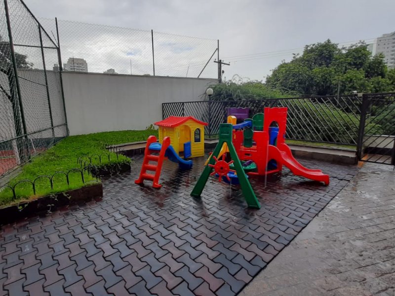 Apartamento à venda Vila Monte Alegre com 64m² e 2 quartos por R$ 400.000 - 1982662437-photo-2021-02-27-18-47-10.jpg