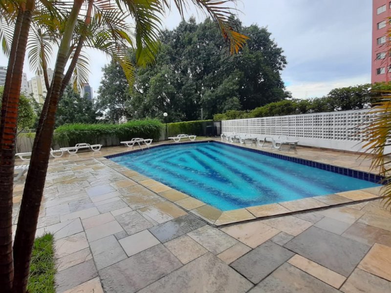 Apartamento à venda Vila Monte Alegre com 64m² e 2 quartos por R$ 400.000 - 20931779-photo-2021-02-27-18-47-04.jpg