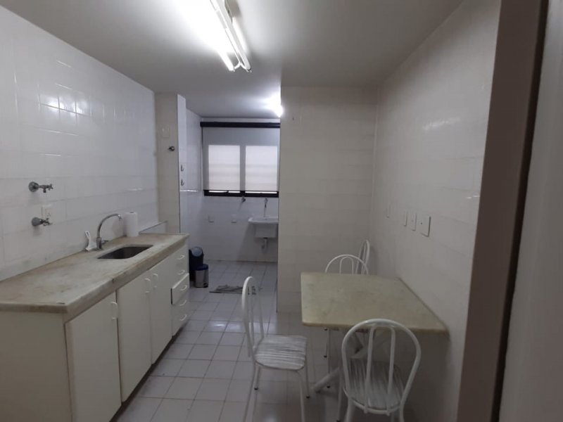 Apartamento à venda Vila Monte Alegre com 64m² e 2 quartos por R$ 400.000 - 434170863-photo-2021-02-27-18-48-53-2.jpg