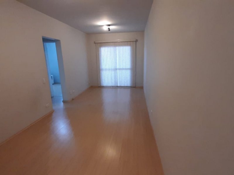 Apartamento à venda Vila Monte Alegre com 64m² e 2 quartos por R$ 400.000 - 468181046-photo-2021-02-27-18-49-04-3.jpg
