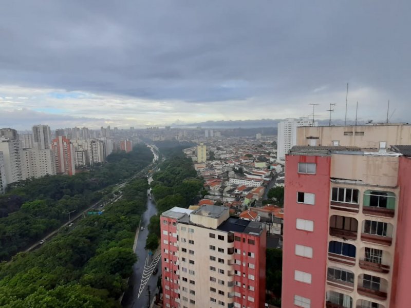 Apartamento à venda Vila Monte Alegre com 64m² e 2 quartos por R$ 400.000 - 604576454-photo-2021-02-27-18-48-09.jpg