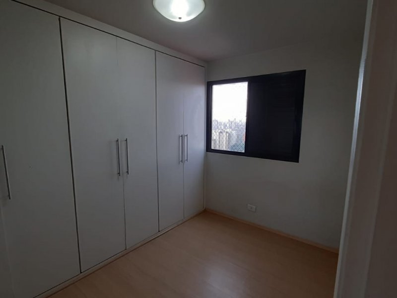 Apartamento à venda Vila Monte Alegre com 64m² e 2 quartos por R$ 400.000 - 685495043-photo-2021-02-27-18-48-34.jpg