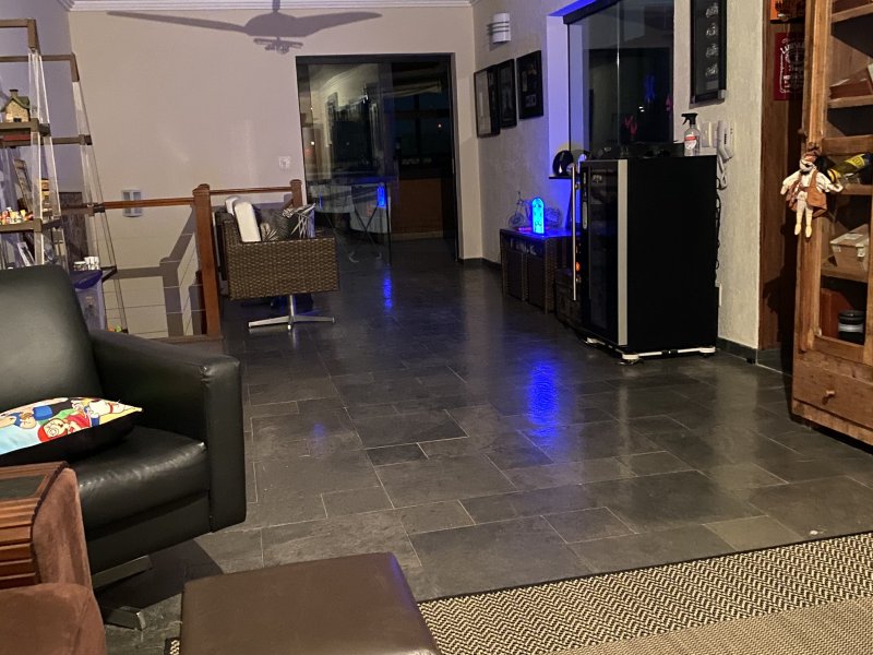 Apartamento à venda Perdizes com 300m² e 3 quartos por R$ 2.750.000 - 951873558-d2ffd8ad-d1c7-47af-8a56-36998cb363cf.jpeg