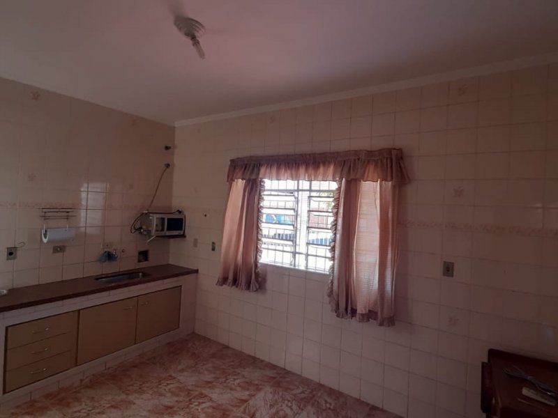 imóvel com 180m² - Jardim do Lago - Campinas