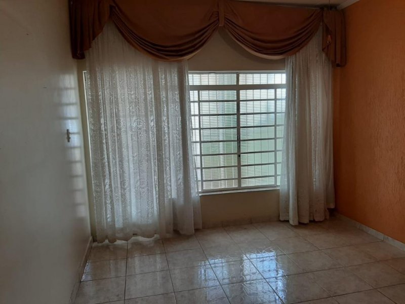 imóvel com 180m² - Jardim do Lago - Campinas