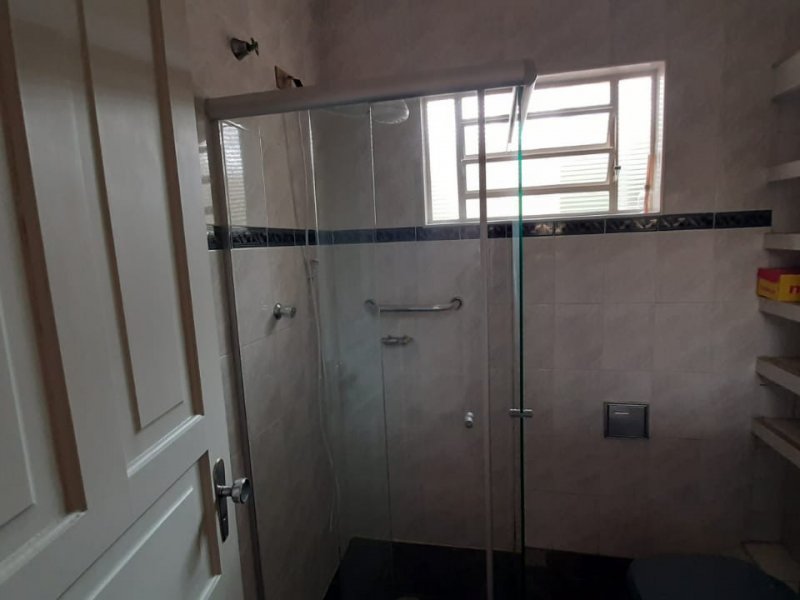 imóvel com 180m² - Jardim do Lago - Campinas