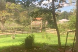 Sítio à venda Mantiquira com 6600m² - 2 dormitórios -  vagas - R$ 396.000 - 1217736029-f3fa38a8-9816-470e-a6f4-a6e035a3d877.jpeg