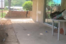 Sítio à venda Mantiquira com 6600m² - 2 dormitórios -  vagas - R$ 396.000 - 1568465582-5e042ef1-c0ce-4b37-a278-b06e9bf25539.jpeg