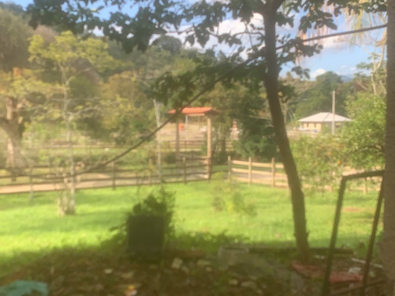 Sítio à venda Mantiquira com 6600m² e 2 quartos por R$ 396.000 - 1217736029-f3fa38a8-9816-470e-a6f4-a6e035a3d877.jpeg