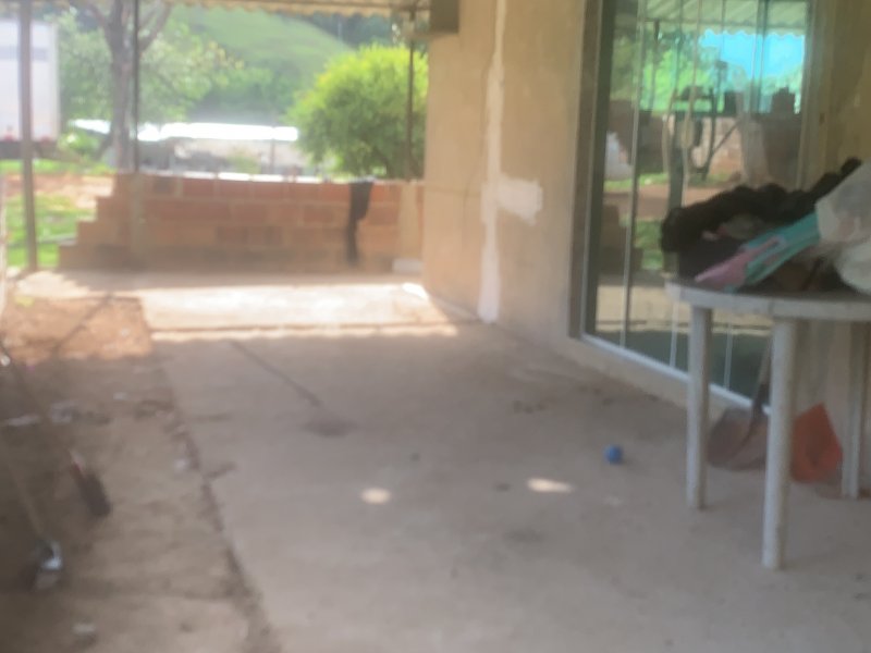 Sítio à venda Mantiquira com 6600m² e 2 quartos por R$ 396.000 - 1568465582-5e042ef1-c0ce-4b37-a278-b06e9bf25539.jpeg