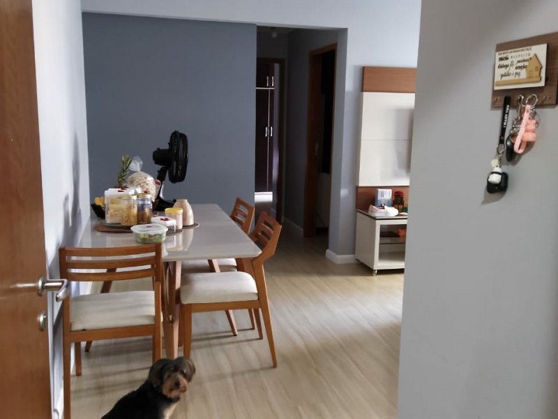 Apartamento para alugar Centro com 58m² e 2 quartos por R$ 1.900 - 1141206509-save-20210525-235236.jpg