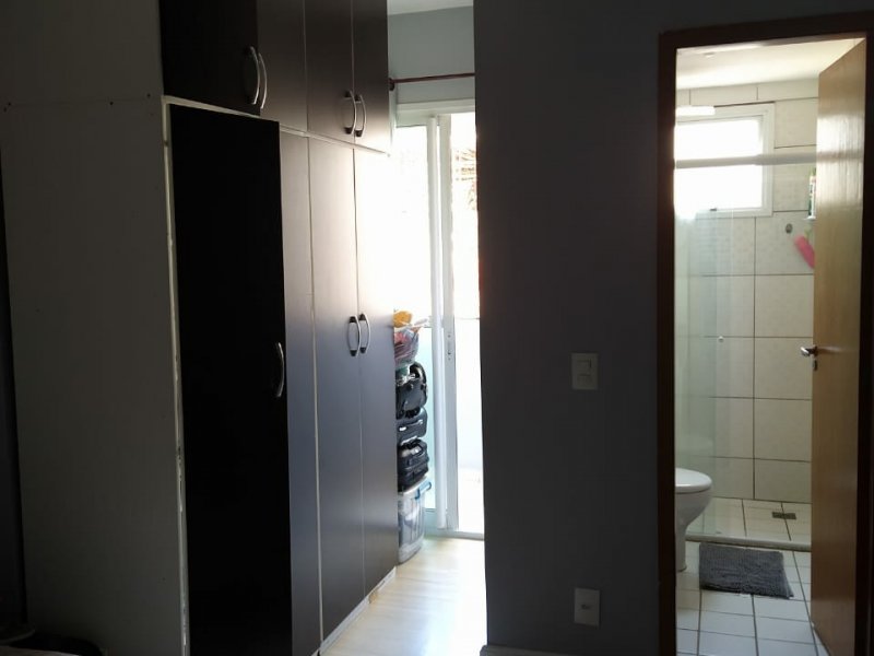 Apartamento para alugar Centro com 58m² e 2 quartos por R$ 1.900 - 1897333461-save-20210525-235103.jpg