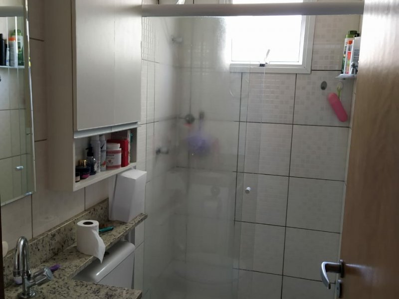Apartamento para alugar Centro com 58m² e 2 quartos por R$ 1.900 - 294146502-save-20210525-235112.jpg