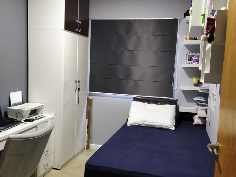 Apartamento para alugar Centro com 58m² e 2 quartos por R$ 1.900 - 855674860-save-20210525-235149.jpg