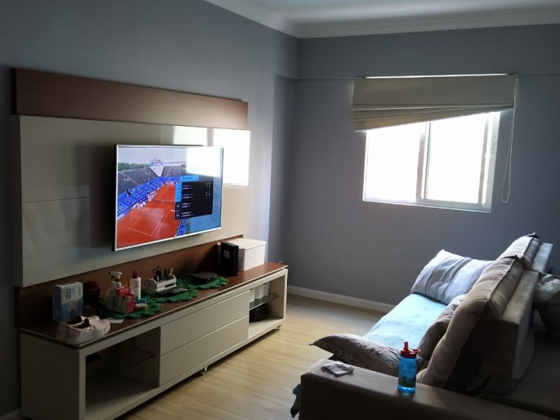 Apartamento para alugar Centro com 58m² e 2 quartos por R$ 1.900 - 969303635-save-20210525-235208.jpg