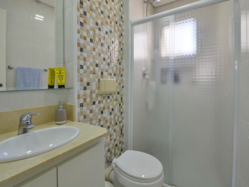 Apartamento à venda Vila Clementino com 100m² e 3 quartos por R$ 1.300.000 - 1117984236-img-20210527-wa0018.jpg