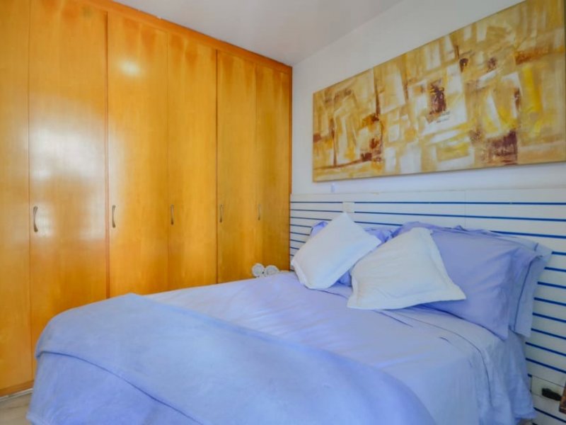 Apartamento à venda Vila Clementino com 100m² e 3 quartos por R$ 1.300.000 - 1144073081-img-20210527-wa0033.jpg