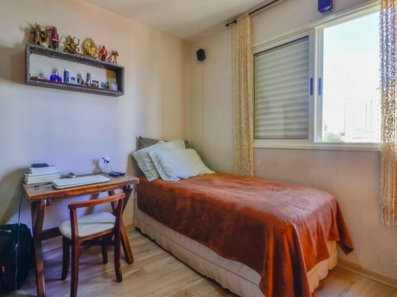Apartamento à venda Vila Clementino com 100m² e 3 quartos por R$ 1.300.000 - 1223005647-img-20210527-wa0027.jpg