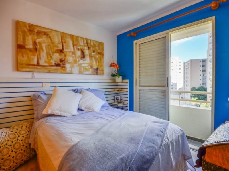 Apartamento à venda Vila Clementino com 100m² e 3 quartos por R$ 1.300.000 - 1266567517-img-20210527-wa0034.jpg